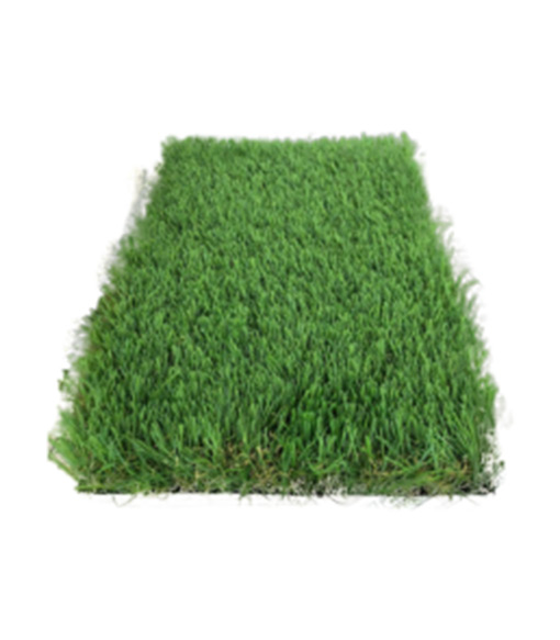 Best Artificial Turf Melbourne, Cheap Turf Installer Melbourne ...