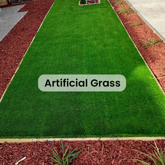 Best Artificial Turf Melbourne, Cheap Turf Installer Melbourne ...