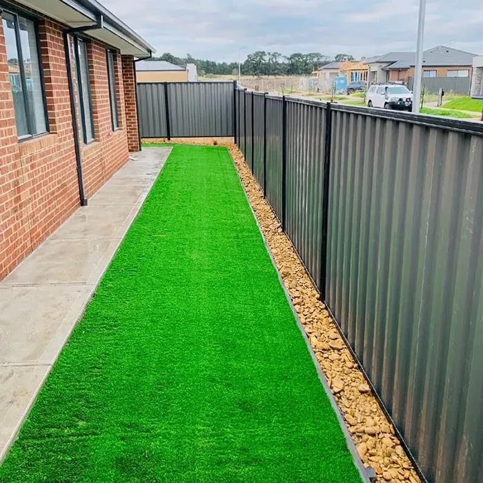 Artificial-Grass-Service-near-Sydenham Melbourne