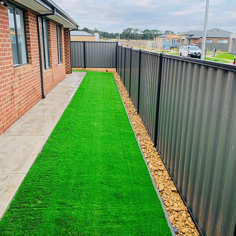 Cheap Synthetic Grass in Melbourne